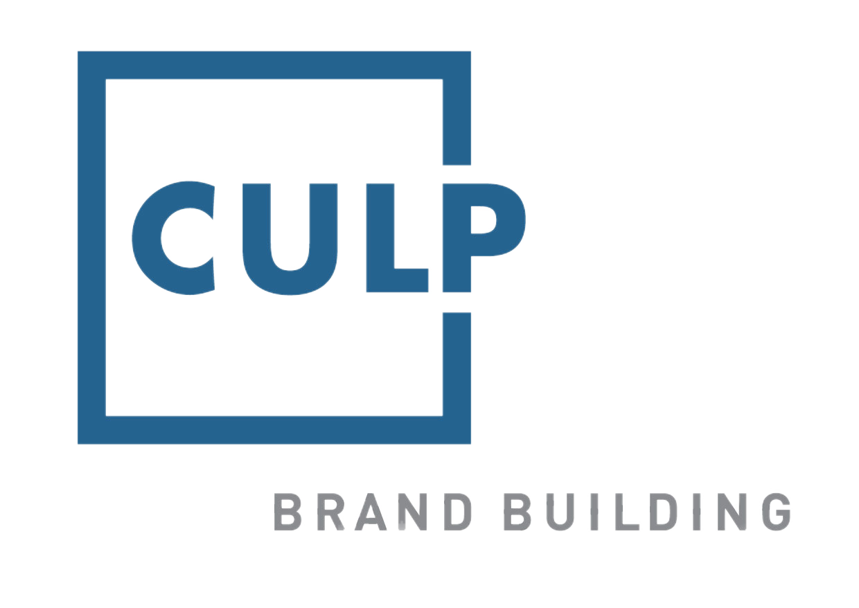 Culp Logo-Large-Transparent Background