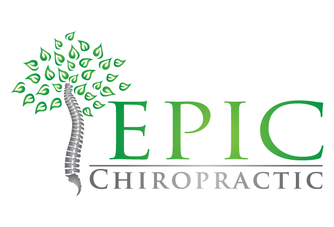EPIC-Chiropractic-FinallDesign