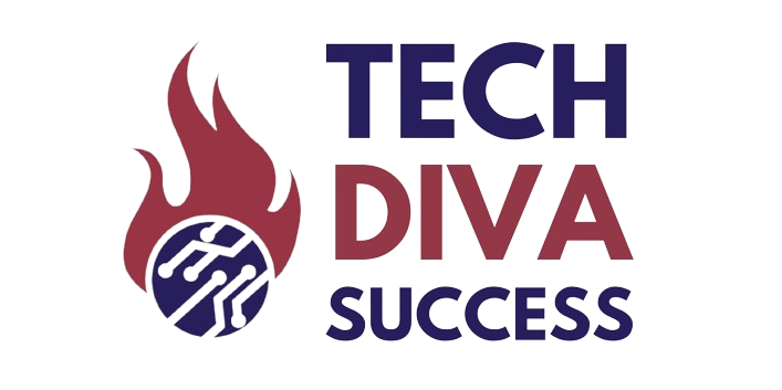 Tech_Diva_Success