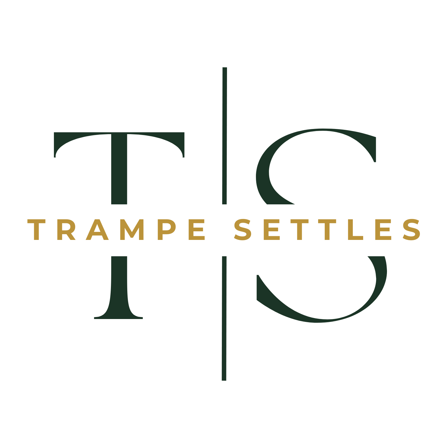 TrampeSettles_Logo