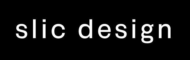 slic-logo-002-black@2x-8